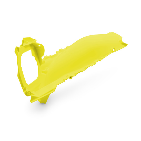 Husqvarna Lower section of the air filter